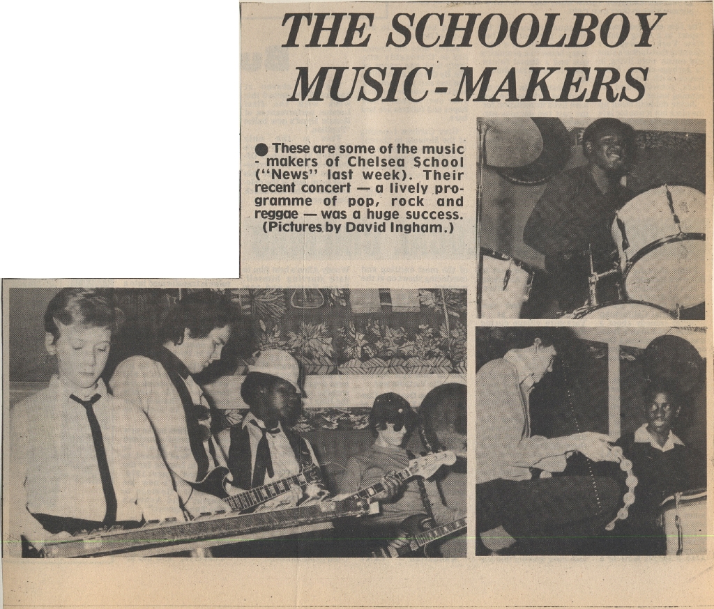 19800222 CHELSEA SCHOOL CONCERT CN.jpg